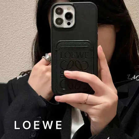  iphone17/iphone17 pro/iphone17 pro max/17air スマホケース 