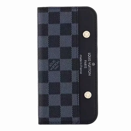 LV-ルイヴィトン iphone17/iphone17 pro/iphone17 pro max/17air スマホケース