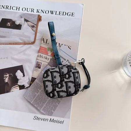 Dior-ディオール iphone17/iphone17 pro/iphone17 pro max/17air スマホケース