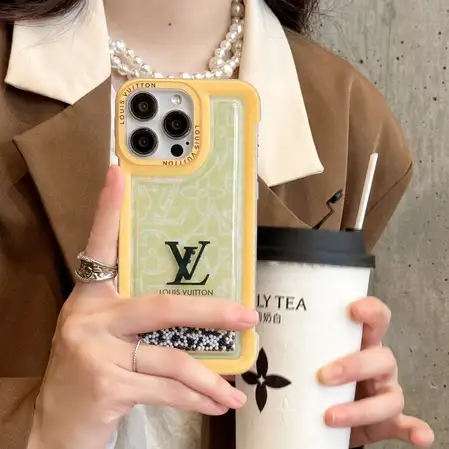 LV-ルイヴィトン iphone17/iphone17 pro/iphone17 pro max/17air スマホケース