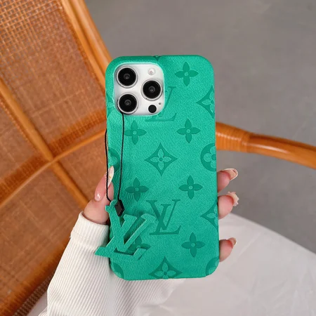 LV-ルイヴィトン iphone17/iphone17 pro/iphone17 pro max/17air スマホケース