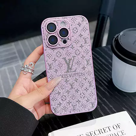 LV-ルイヴィトン iphone17/iphone17 pro/iphone17 pro max/17air スマホケース