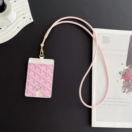 Goyard-ゴヤール iphone17/iphone17 pro/iphone17 pro max/17air スマホケース