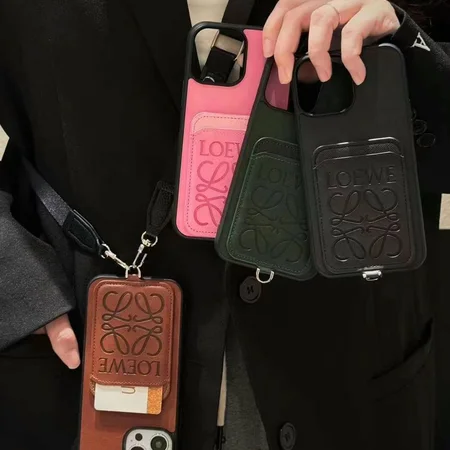  iphone17/iphone17 pro/iphone17 pro max/17air スマホケース 