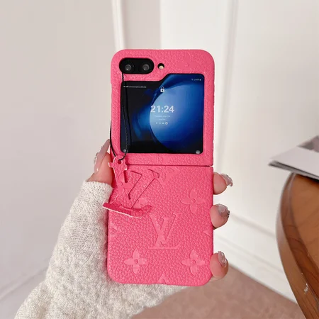 LV-ルイヴィトン iphone17/iphone17 pro/iphone17 pro max/17air スマホケース