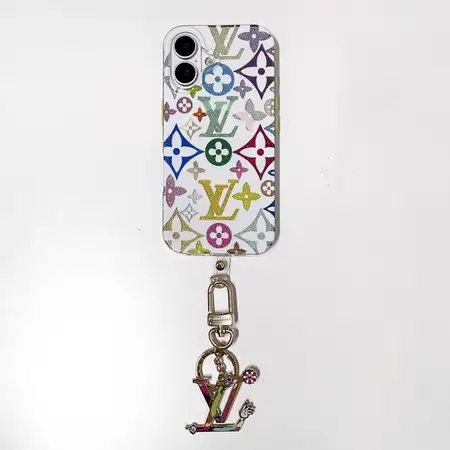 LV-ルイヴィトン iphone17/iphone17 pro/iphone17 pro max/17air スマホケース