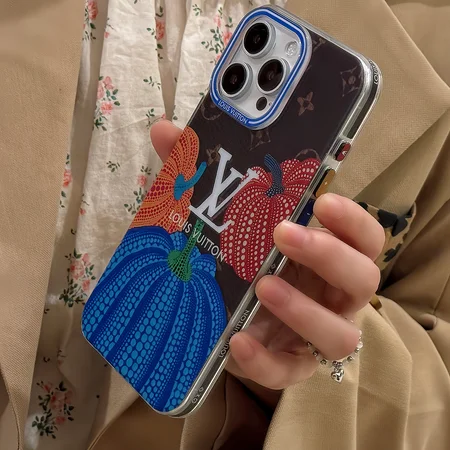 LV-ルイヴィトン iphone17/iphone17 pro/iphone17 pro max/17air スマホケース 