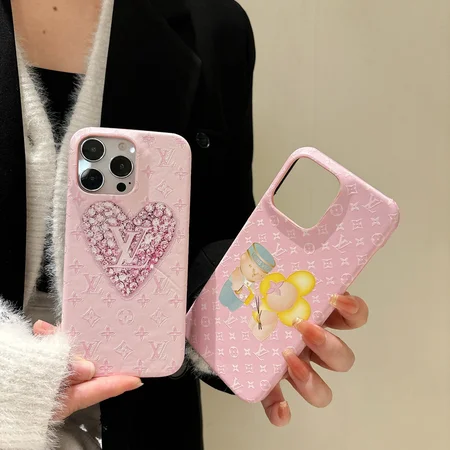 LV-ルイヴィトン iphone17/iphone17 pro/iphone17 pro max/17air スマホケース 