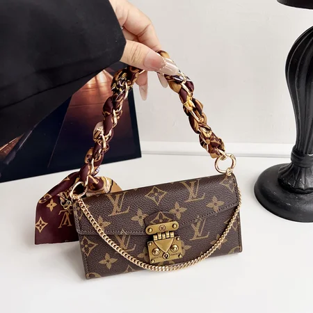 Gucci-グッチ iphone17/iphone17 pro/iphone17 pro max/17air スマホケース 