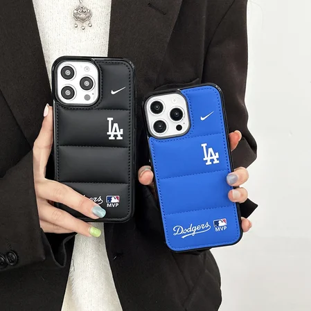 MLB-メジャーリーグベースボール iphone17/iphone17 pro/iphone17 pro max/17air スマホケース 