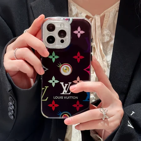 LV-ルイヴィトン iphone17/iphone17 pro/iphone17 pro max/17air スマホケース