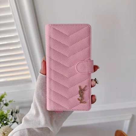 YSL-イヴサンローラン iphone17/iphone17 pro/iphone17 pro max/17air スマホケース 