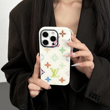 LV-ルイヴィトン iphone17/iphone17 pro/iphone17 pro max/17air スマホケース 