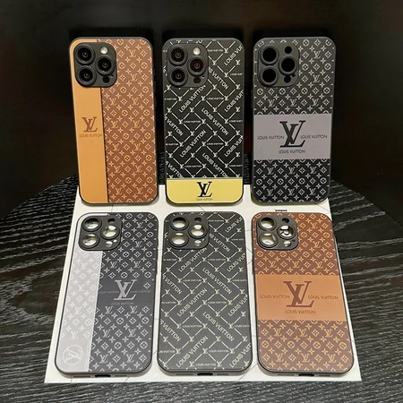 LV-ルイヴィトン iphone17/iphone17 pro/iphone17 pro max/17air スマホケース 