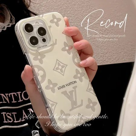 LV-ルイヴィトン iphone17/iphone17 pro/iphone17 pro max/17air スマホケース
