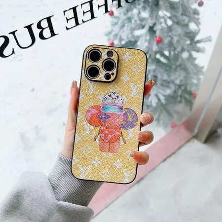 LV-ルイヴィトン iphone17/iphone17 pro/iphone17 pro max/17air スマホケース 