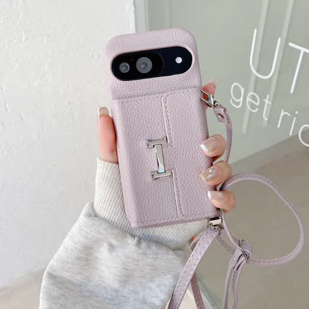 Hermes-エルメス iphone17/iphone17 pro/iphone17 pro max/17air スマホケース 