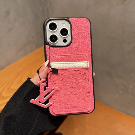 LV-ルイヴィトン iphone17/iphone17 pro/iphone17 pro max/17air スマホケース