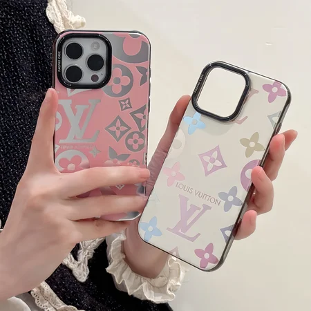 LV-ルイヴィトン iphone17/iphone17 pro/iphone17 pro max/17air スマホケース 