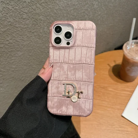 Dior-ディオール iphone17/iphone17 pro/iphone17 pro max/17air スマホケース