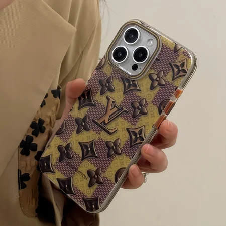 LV-ルイヴィトン iphone17/iphone17 pro/iphone17 pro max/17air スマホケース 
