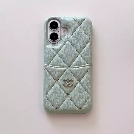 Chanel-シャネル iphone17/iphone17 pro/iphone17 pro max/17air スマホケース 
