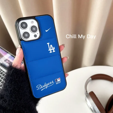 MLB-メジャーリーグベースボール iphone17/iphone17 pro/iphone17 pro max/17air スマホケース 