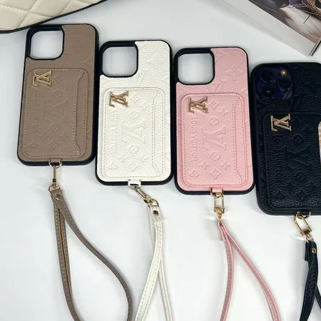 LV-ルイヴィトン iphone17/iphone17 pro/iphone17 pro max/17air スマホケース 