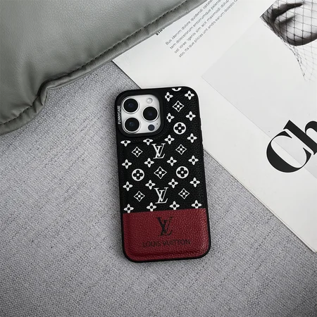 LV-ルイヴィトン iphone17/iphone17 pro/iphone17 pro max/17air スマホケース 