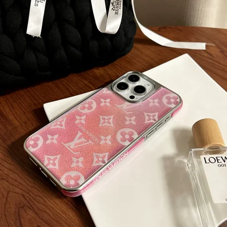 LV-ルイヴィトン iphone17/iphone17 pro/iphone17 pro max/17air スマホケース