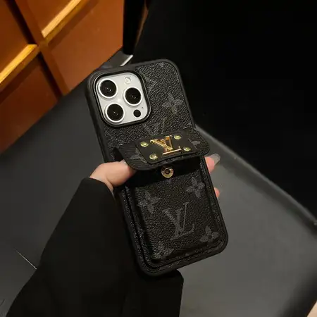 LV-ルイヴィトン iphone17/iphone17 pro/iphone17 pro max/17air スマホケース