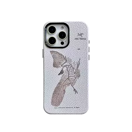 Bape-ア・ベイシング・エイプ iphone17/iphone17 pro/iphone17 pro max/17air スマホケース 