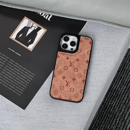 LV-ルイヴィトン iphone17/iphone17 pro/iphone17 pro max/17air スマホケース 