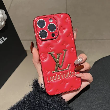 LV-ルイヴィトン iphone17/iphone17 pro/iphone17 pro max/17air スマホケース