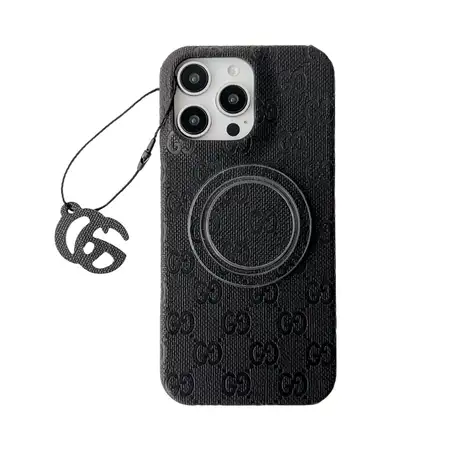 Gucci-グッチ iphone17/iphone17 pro/iphone17 pro max/17air スマホケース 