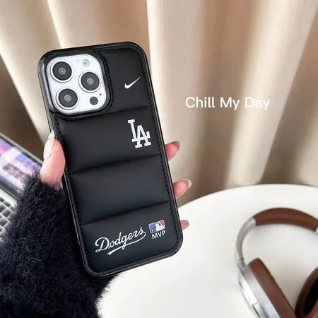 MLB-メジャーリーグベースボール iphone17/iphone17 pro/iphone17 pro max/17air スマホケース 