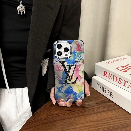 LV-ルイヴィトン iphone17/iphone17 pro/iphone17 pro max/17air スマホケース