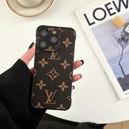 LV-ルイヴィトン iphone17/iphone17 pro/iphone17 pro max/17air スマホケース 