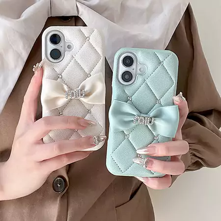 Chanel-シャネル iphone17/iphone17 pro/iphone17 pro max/17air スマホケース 