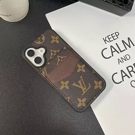 Gucci-グッチ iphone17/iphone17 pro/iphone17 pro max/17air スマホケース