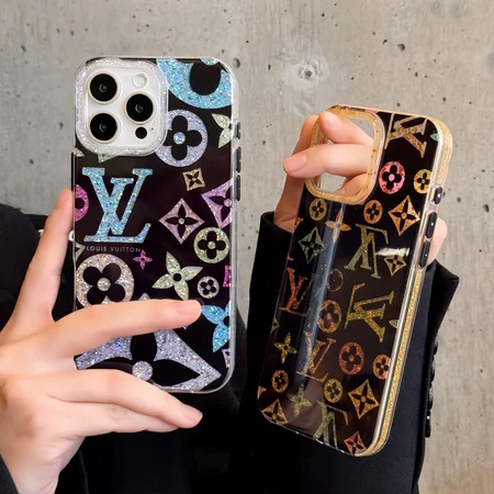 LV-ルイヴィトン iphone17/iphone17 pro/iphone17 pro max/17air スマホケース 