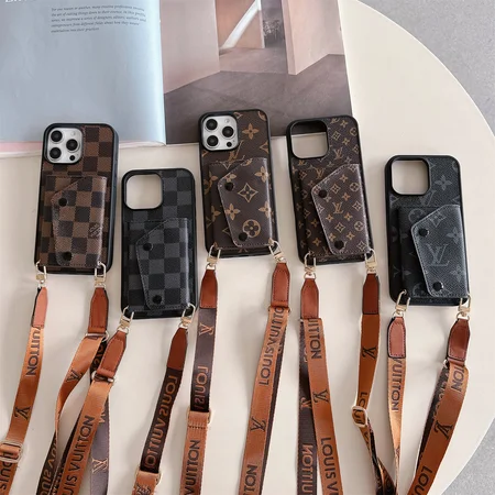 LV-ルイヴィトン iphone17/iphone17 pro/iphone17 pro max/17air スマホケース 