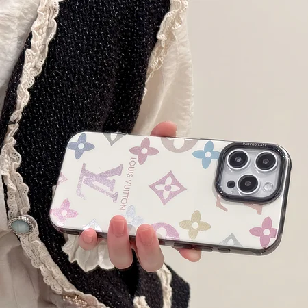 LV-ルイヴィトン iphone17/iphone17 pro/iphone17 pro max/17air スマホケース