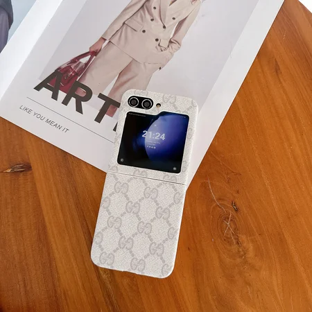 Burberry-バーバリー iphone17/iphone17 pro/iphone17 pro max/17air スマホケース