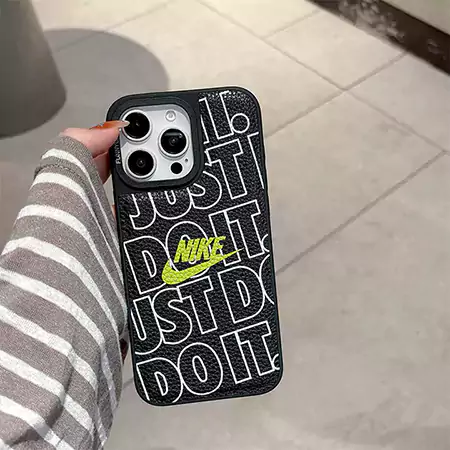 Air Jordan-エアジョーダン iphone17/iphone17 pro/iphone17 pro max/17air スマホケース