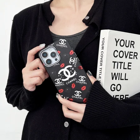 Chanel-シャネル iphone17/iphone17 pro/iphone17 pro max/17air スマホケース