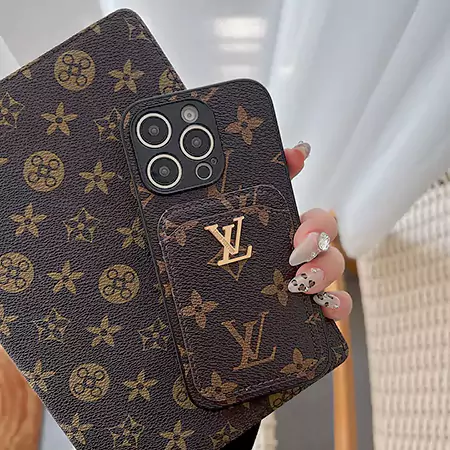 Gucci-グッチ iphone17/iphone17 pro/iphone17 pro max/17air スマホケース