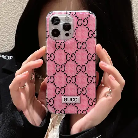 Chanel-シャネル iphone17/iphone17 pro/iphone17 pro max/17air スマホケース 