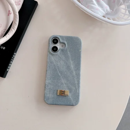 Chanel-シャネル iphone17/iphone17 pro/iphone17 pro max/17air スマホケース