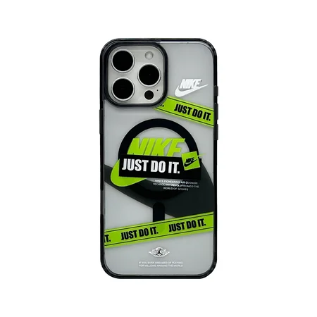 Air Jordan-エアジョーダン iphone17/iphone17 pro/iphone17 pro max/17air スマホケース
